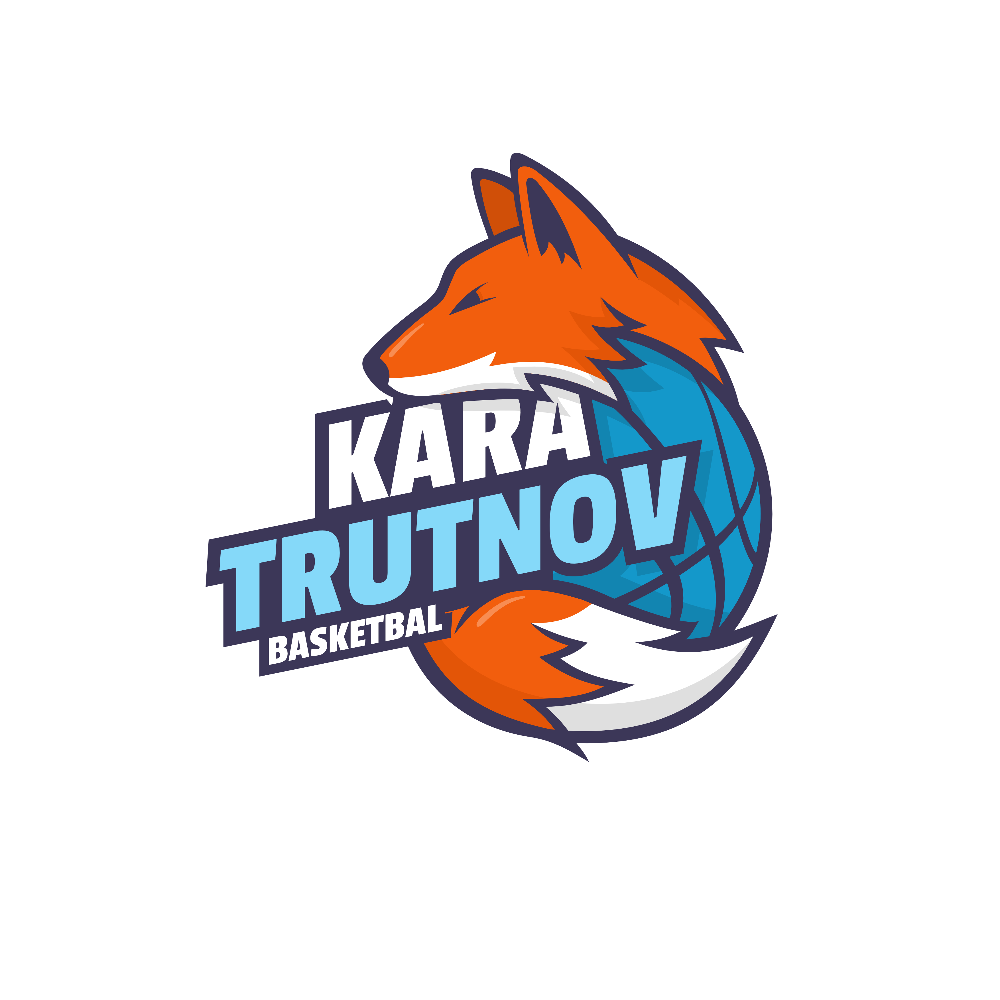 KARA Trutnov